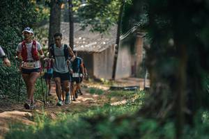 BIB: 
                            <button type="button" onclick="openModal(25273712)" class="btn btn-primary btn-sm float-right btn-popup" data-toggle="modal" data-target=".modal-high-quality">
                        <i class="fas fa-shopping-cart"></i> Add to Cart
                    </button>
                                            <button type="button" onclick="isThisMe(25273712, true)" class="btn btn-success btn-sm float-right btn-popup btn-isme hidden" data-toggle="tooltip" data-placement="bottom" title="นี่คือรูปของคุณใช่ไหม คลิกที่นี่เพื่อเอาเข้าอัลบั้ม">
                        <i class="fas fa-plus"></i> Add to album
                    </button>
                    <button type="button" onclick="isThisMe(25273712, false)" class="btn btn-warning btn-sm float-right btn-popup btn-isnotme hidden">
                        <i class="fas fa-ban"></i> Remove from album
                    </button>